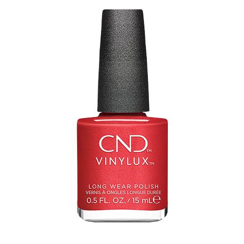 SMALTO CND™ VINYLUX™ DRAGON SLAY ALL DAY